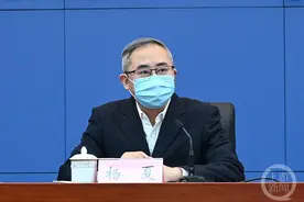 你的快递多久能到？怎么取？邮政局官方回应来了图片