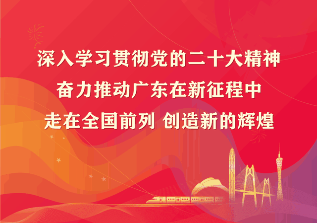 花胶对妇科病 花胶对妇科病有用吗