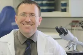 男性生育能力断崖式下跌？全球90亿人口将更晚到来？以色列教授发声图片