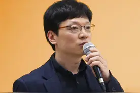 “创纪录的财产分割！”韩国围观第五大富豪权赫彬“天价离婚案”图片