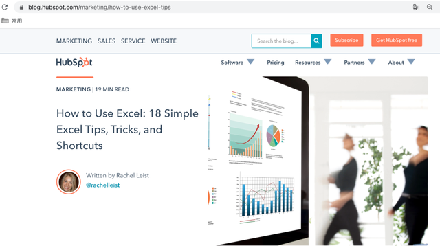 SaaS硰ӪHubspotӪģʽ