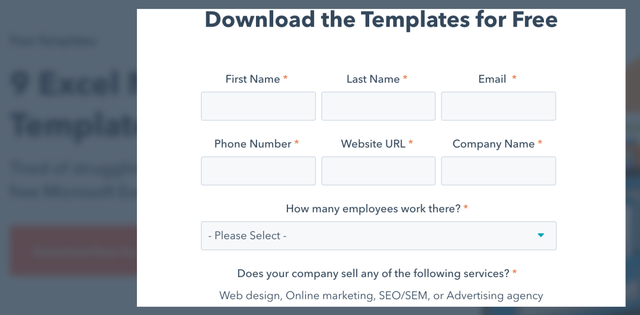 SaaS硰ӪHubspotӪģʽ