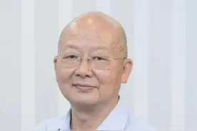 八岁男童被狗抓伤后不幸死亡！专家：狂犬病死亡率接近百分百图片