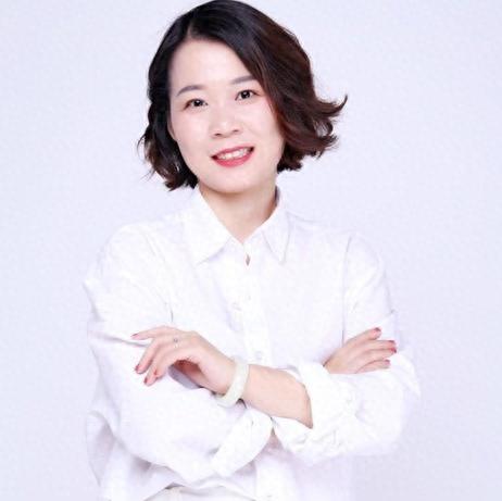 房租逾期未支付，租客迟迟不搬离怎么办呢 配图05