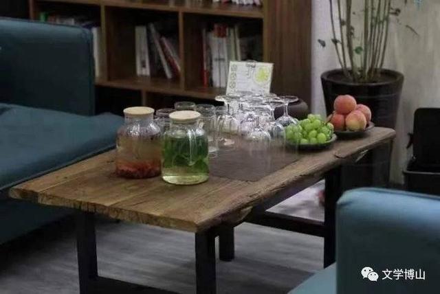 浅谈茶文化2000字论文（苏怡雪浅谈茶文化）