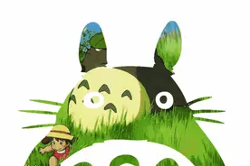 12月18日！千与千寻——久石让·宫崎骏系列作品音乐会在武汉演出图片