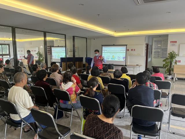 ���ǽֵ����顢ʢƽ������չ����֪ʶ�����������