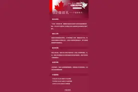 世界杯32强巡礼F组｜加拿大：时隔36年，他们重新归来图片