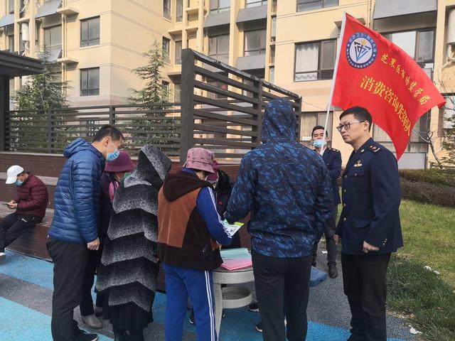 ��ΪȺ�ڰ�ʵ�� | ֥�����չ��ʳ�����������ġ�ר���������ȫ���ػ�������ϵİ�ȫ��