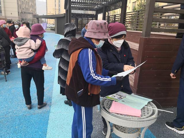 ��ΪȺ�ڰ�ʵ�� | ֥�����չ��ʳ�����������ġ�ר���������ȫ���ػ�������ϵİ�ȫ��