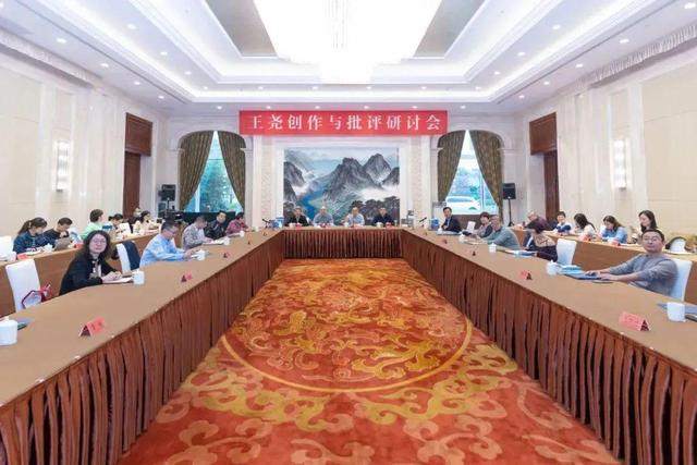 家族史攻略不了流连（所见者大）
