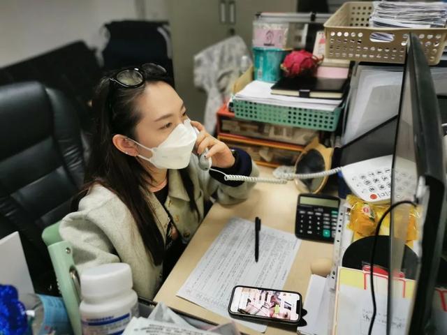 感动！给这些故事主角点赞！