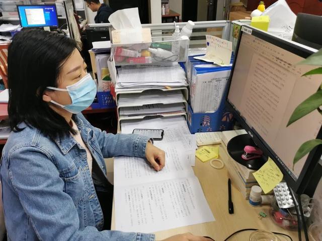 感动！给这些故事主角点赞！