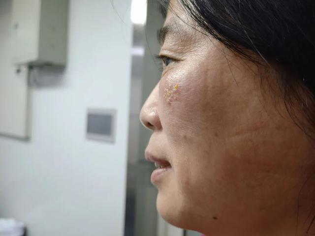 感动！给这些故事主角点赞！