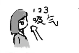 慢阻肺患者到底要不要运动？专科医生教你这样“肺康复”图片