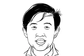 以案说法｜业绩排名垫底，可以对劳动者调岗降薪吗？图片