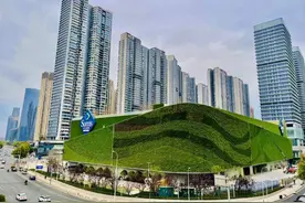 山姆全民开放日来了！连续2天，近百万免费美食吃到爽，非会员也能进图片