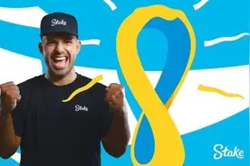 阿圭罗为梅西赢得世界杯金球投注1000美元 即时赔率为8.25图片