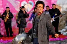 为什么中国农村的“老实人”越来越娶不到媳妇？图片