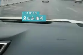 山东女子回应帮离世闺蜜照顾父母孩子：会把孩子视如己出图片