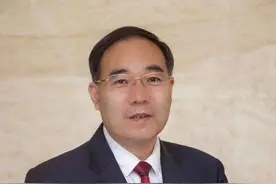 这两项关于煤炭开采的重要技术，将带来巨大效益图片