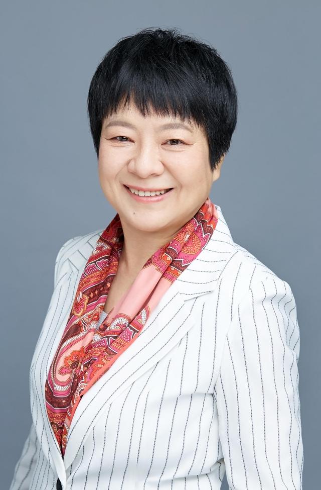 专访丨从业30年的心理学专家:不少孩子厌学与上太多课外班有关