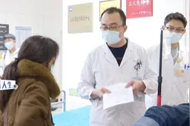 小伙20多岁体重有100公斤！还大量饮酒引发剧烈腹痛被紧急送医图片