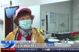 世界厕所日丨“小厕所”改出“大民生”图片