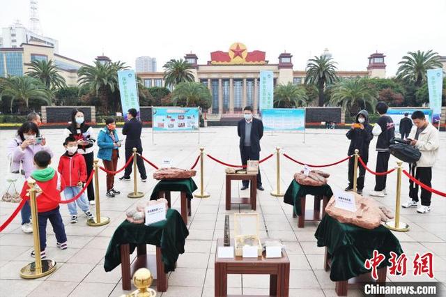 ��������2022��ȹ����ﻯʯ�������������