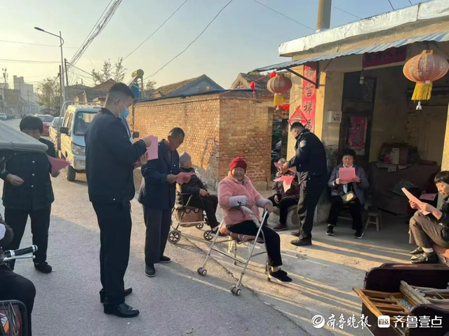 ������ ��ƽ�� | ��Ұ������չ����һ����̼�ж������