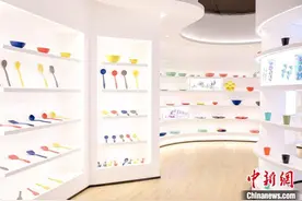 赣东小城江西万年全力打造最优营商环境图片