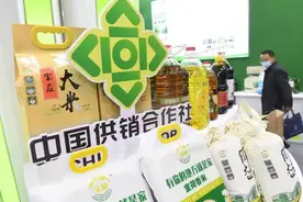 说说长三角农产品“买”和“卖”的那些事图片