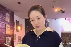 厨房家电功率被打假？输入和输出功率不一样？小楠姐姐小课堂来了图片