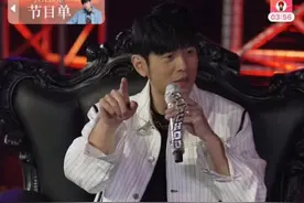 时隔三年再开唱！周杰伦演唱会10分钟点赞数破亿，背后这家车企赢麻了图片