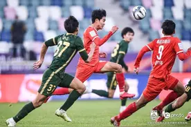 甘肃县级队足协杯淘汰北京国安 球队负责人独家回应：有运气成分 初定目标是只输一球图片