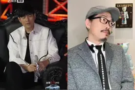 这一晚，周杰伦和方文山又“相爱相杀”了图片