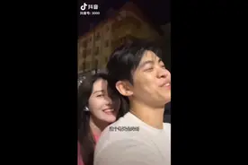 热闻丨点赞破10亿！周杰伦演唱会前奏一响，绷不住了图片