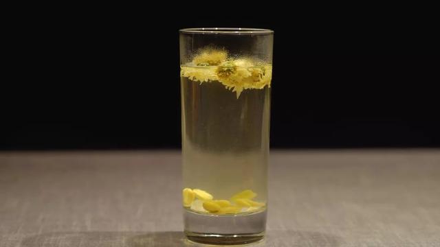 莲藕止咳化痰最快的方法 2025年莲藕止咳化痰最快的方法视频