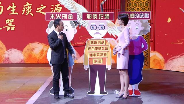 莲藕止咳化痰最快的方法 2025年莲藕止咳化痰最快的方法视频