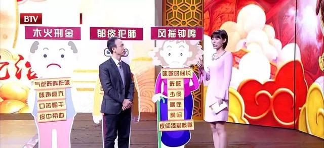 莲藕止咳化痰最快的方法 2025年莲藕止咳化痰最快的方法视频