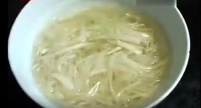 莲藕止咳化痰最快的方法 2025年莲藕止咳化痰最快的方法视频