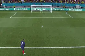 世界杯球迷速成秘籍，看这一篇就够了→图片