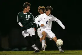 卡塔尔世界杯带不动国产足球手游：死亡率一度高达95%，年内仅4款游戏发布图片