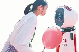 现场揭秘数字人民币图片