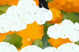 零距离体验山间野趣！罗湖这些宝藏露营地，带你轻松玩转露营图片