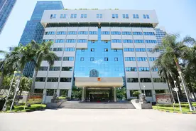 小程序签订借款能要回吗？福田法院告诉你图片