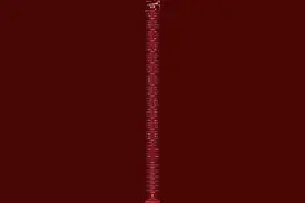 卡塔尔世界杯今日开幕！完整版赛程图片