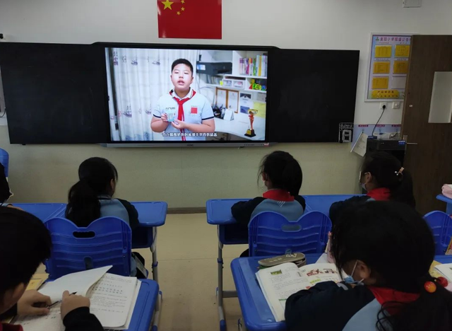 ������������Сѧ��չ��ʱ��������ѧϰ�����