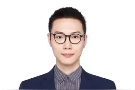 南京这名大学生还未毕业已“收割”超多Offer，有岗位开出年薪超30万元图片