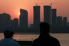 买房门槛降至历史低点：超百城首付两成，多城房贷利率进入“3时代”图片